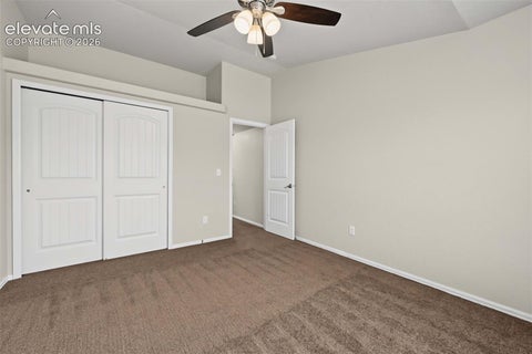 Tiny photo for 433 Miners Road, Canon City, CO 81212 (MLS # 3114445)