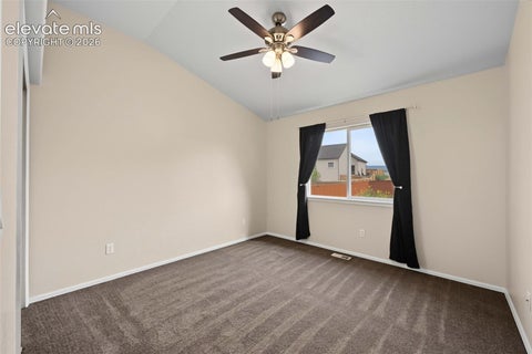 Tiny photo for 433 Miners Road, Canon City, CO 81212 (MLS # 3114445)