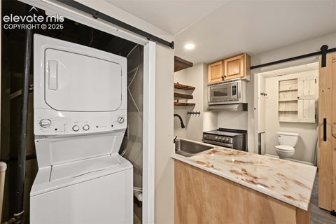 Tiny photo for 433 Miners Road, Canon City, CO 81212 (MLS # 3114445)