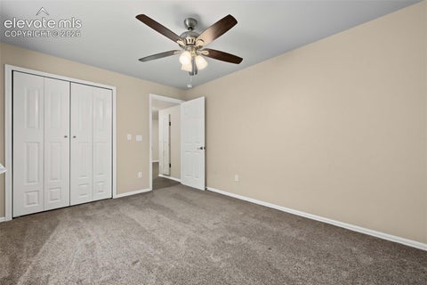 Tiny photo for 433 Miners Road, Canon City, CO 81212 (MLS # 3114445)