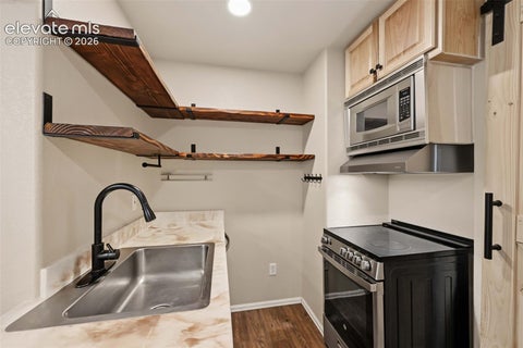Tiny photo for 433 Miners Road, Canon City, CO 81212 (MLS # 3114445)