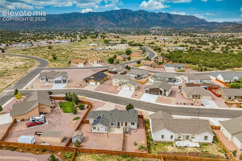 Tiny photo for 433 Miners Road, Canon City, CO 81212 (MLS # 3114445)