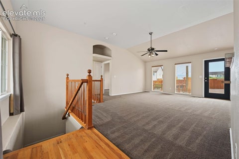 Tiny photo for 433 Miners Road, Canon City, CO 81212 (MLS # 3114445)