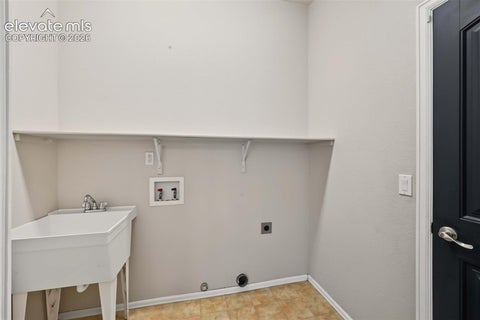Tiny photo for 433 Miners Road, Canon City, CO 81212 (MLS # 3114445)