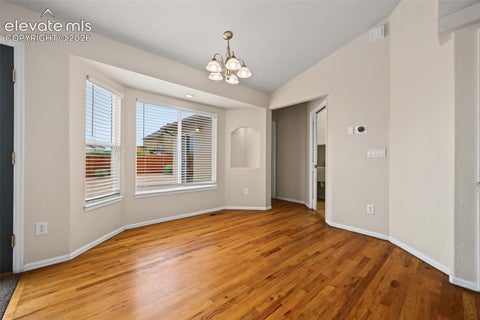 Tiny photo for 433 Miners Road, Canon City, CO 81212 (MLS # 3114445)