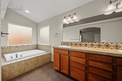 Tiny photo for 433 Miners Road, Canon City, CO 81212 (MLS # 3114445)