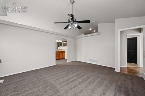 Tiny photo for 433 Miners Road, Canon City, CO 81212 (MLS # 3114445)