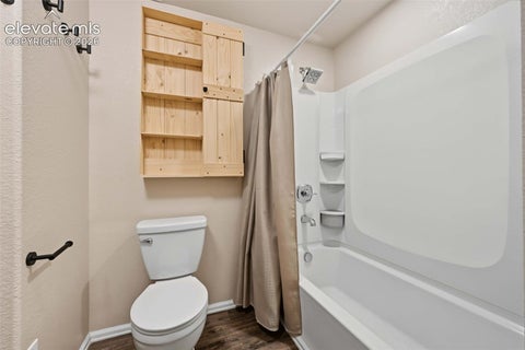 Tiny photo for 433 Miners Road, Canon City, CO 81212 (MLS # 3114445)