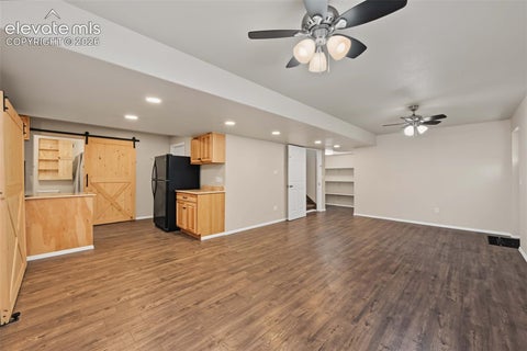 Tiny photo for 433 Miners Road, Canon City, CO 81212 (MLS # 3114445)
