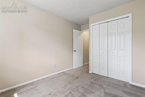 Tiny photo for 3365 Oak Creek Drive, Colorado Springs, CO 80906 (MLS # 7008797)