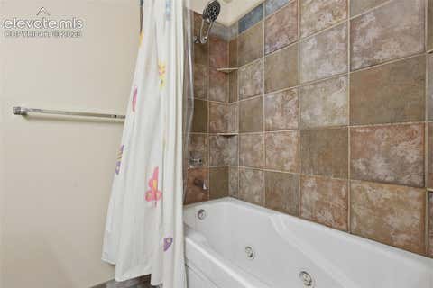 Tiny photo for 3365 Oak Creek Drive, Colorado Springs, CO 80906 (MLS # 7008797)