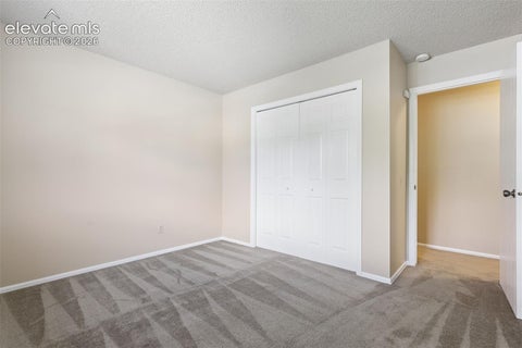Tiny photo for 3365 Oak Creek Drive, Colorado Springs, CO 80906 (MLS # 7008797)