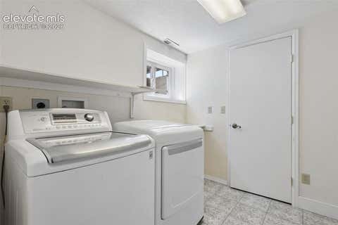 Tiny photo for 3365 Oak Creek Drive, Colorado Springs, CO 80906 (MLS # 7008797)