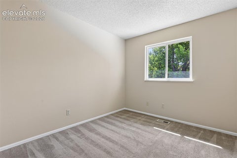 Tiny photo for 3365 Oak Creek Drive, Colorado Springs, CO 80906 (MLS # 7008797)