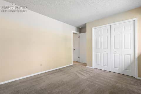 Tiny photo for 3365 Oak Creek Drive, Colorado Springs, CO 80906 (MLS # 7008797)