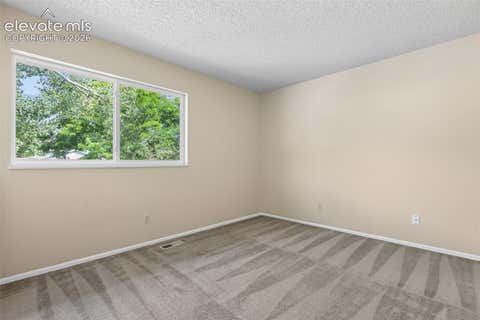 Tiny photo for 3365 Oak Creek Drive, Colorado Springs, CO 80906 (MLS # 7008797)