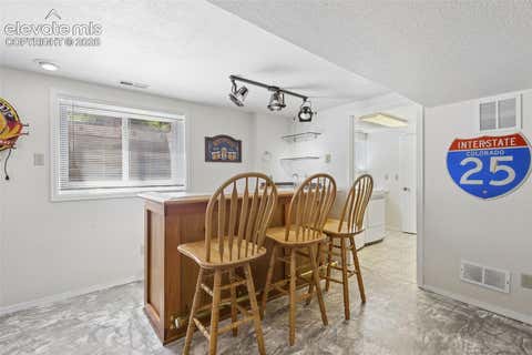 Tiny photo for 3365 Oak Creek Drive, Colorado Springs, CO 80906 (MLS # 7008797)