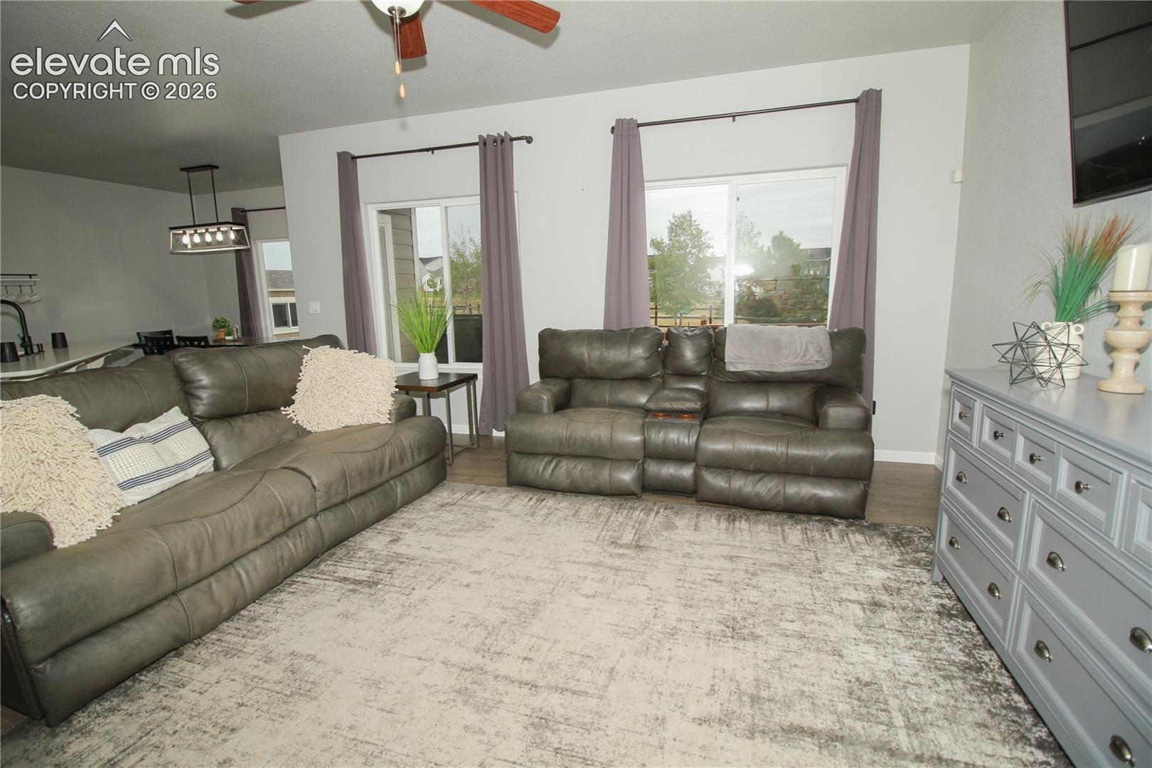 13564 Park Gate Drive