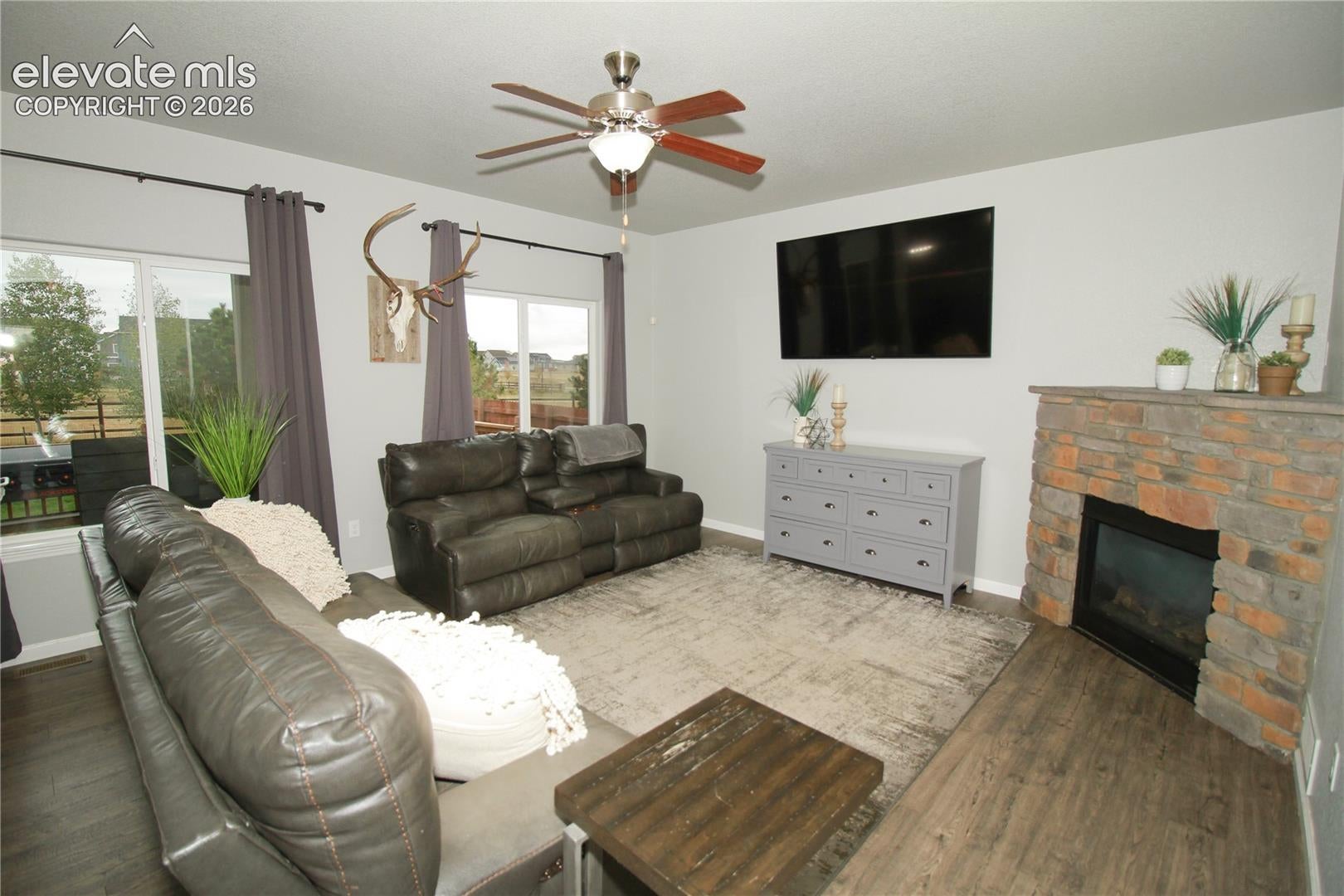 13564 Park Gate Drive
