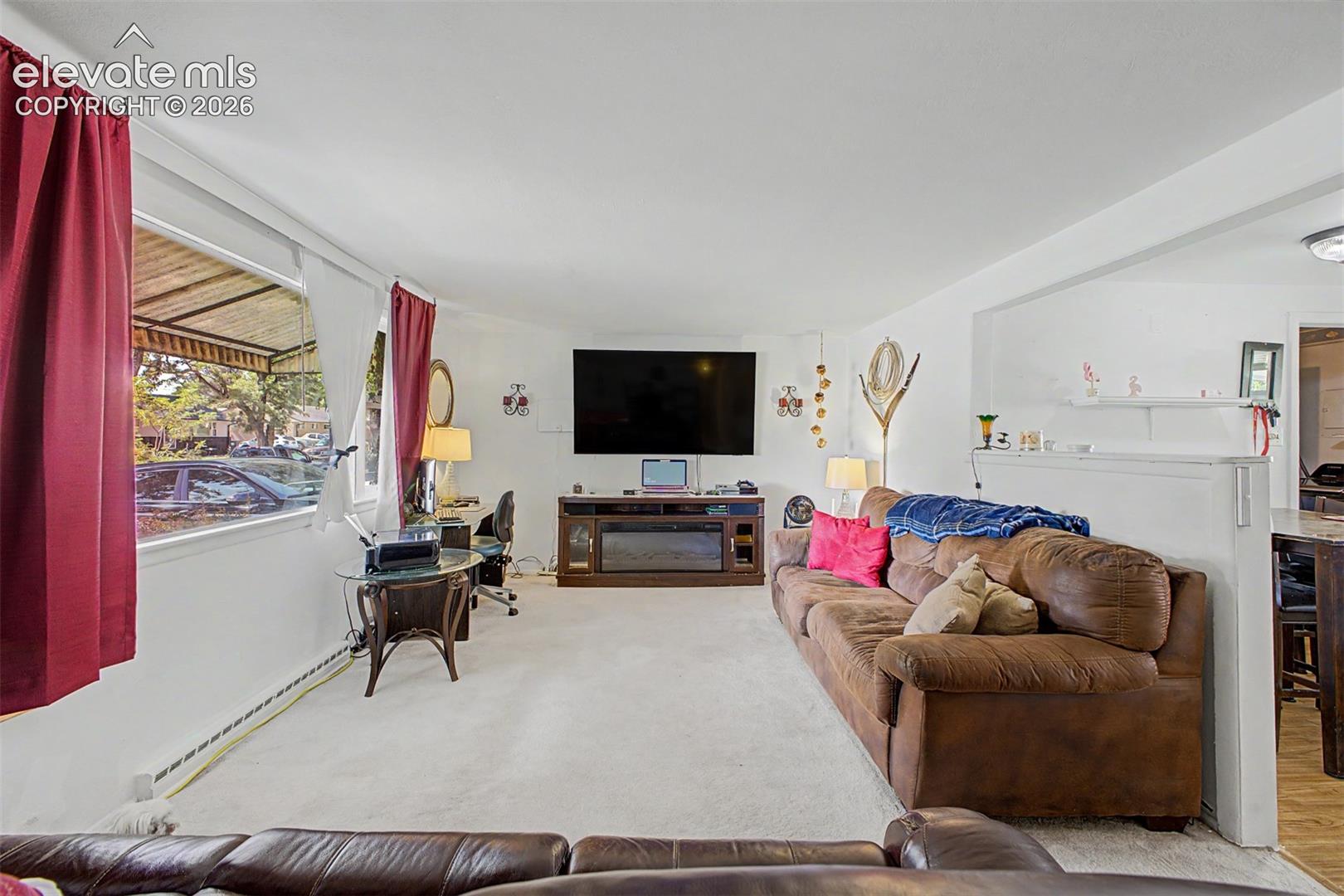 1606 Iroquois Road