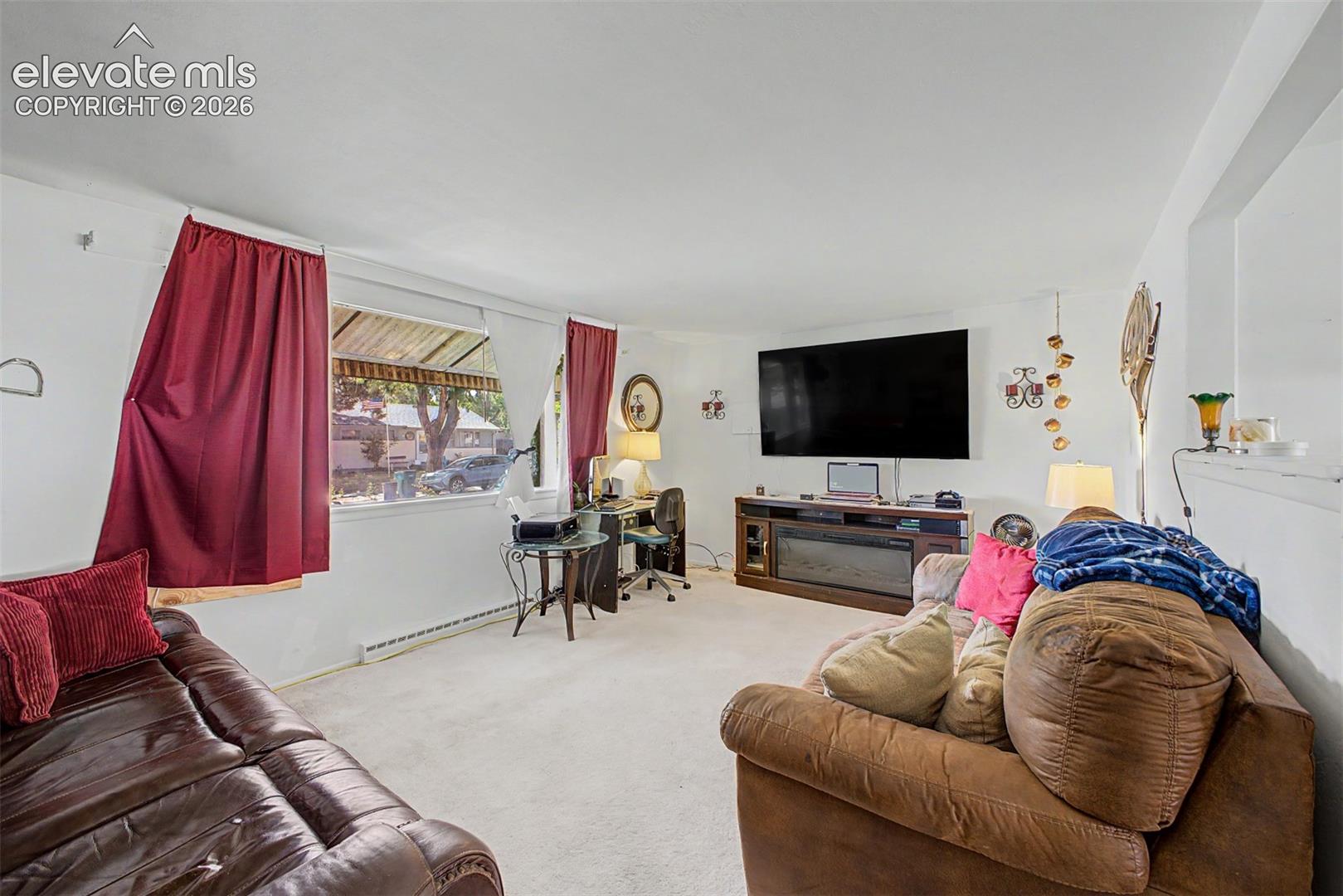 1606 Iroquois Road