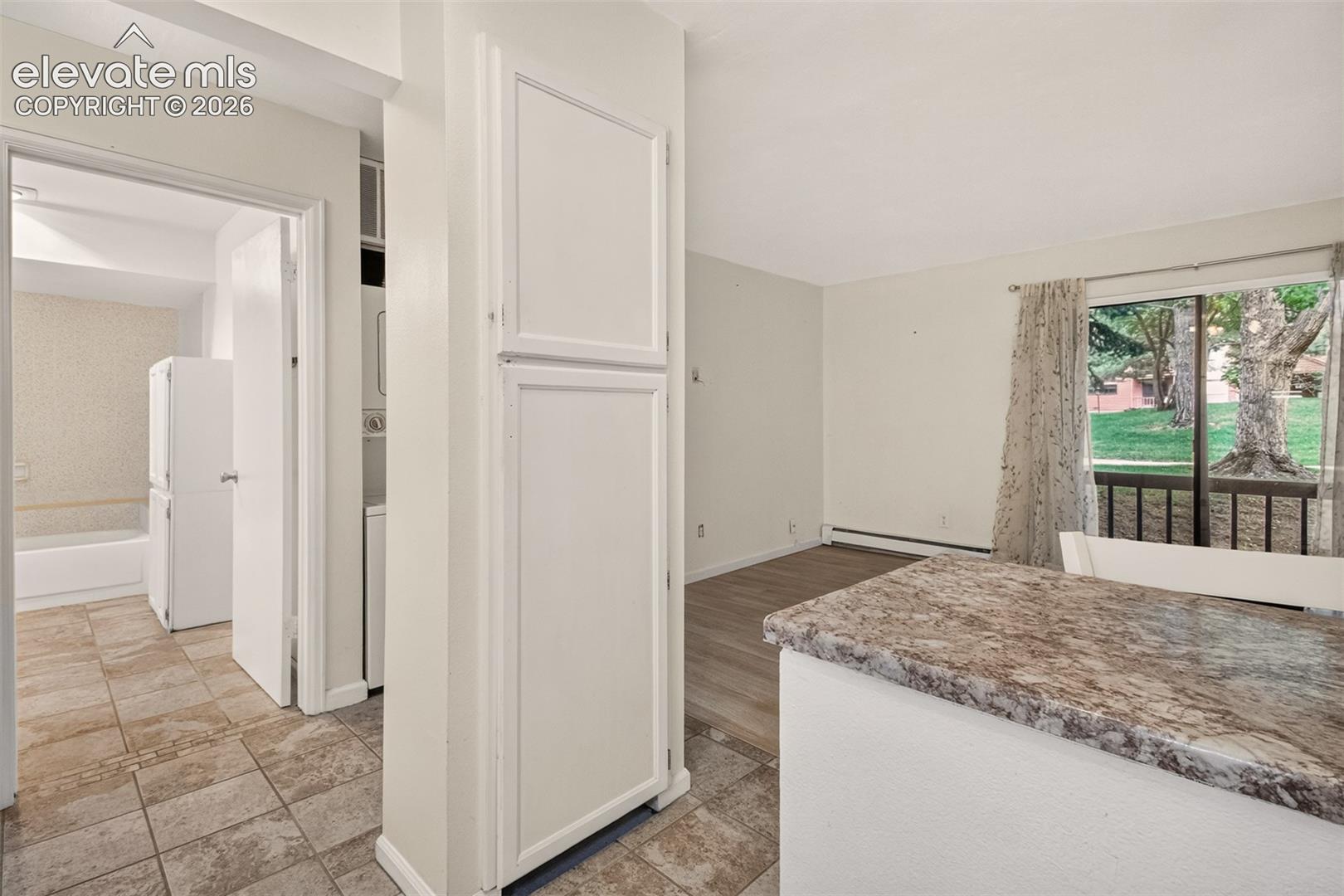2430 Palmer Park Boulevard 103