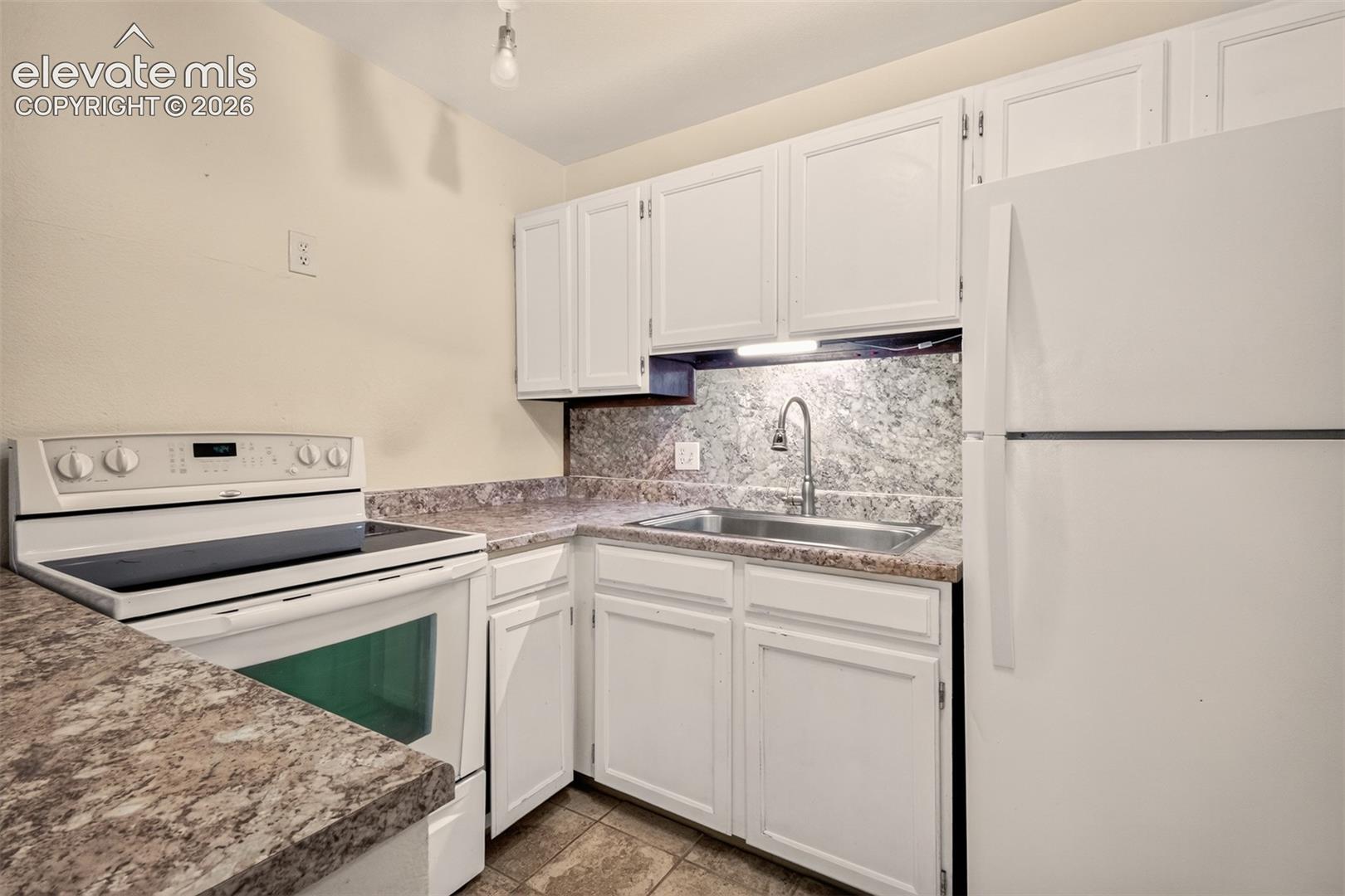 2430 Palmer Park Boulevard 103