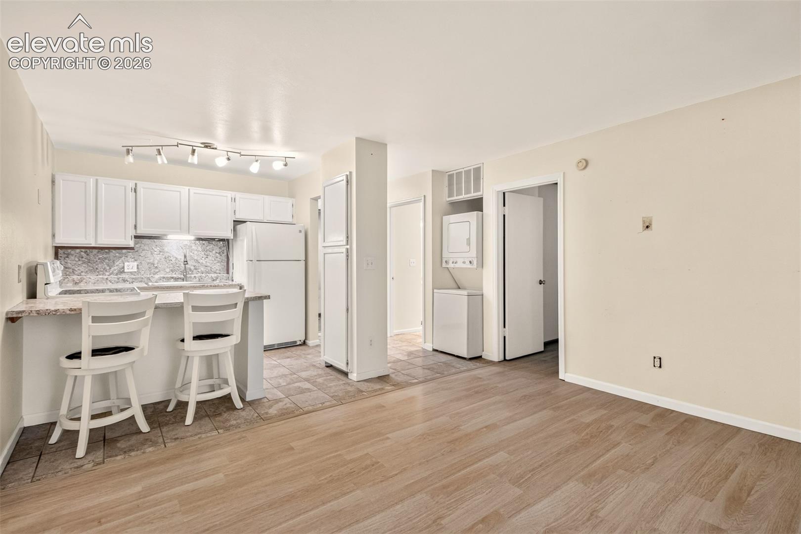 2430 Palmer Park Boulevard 103