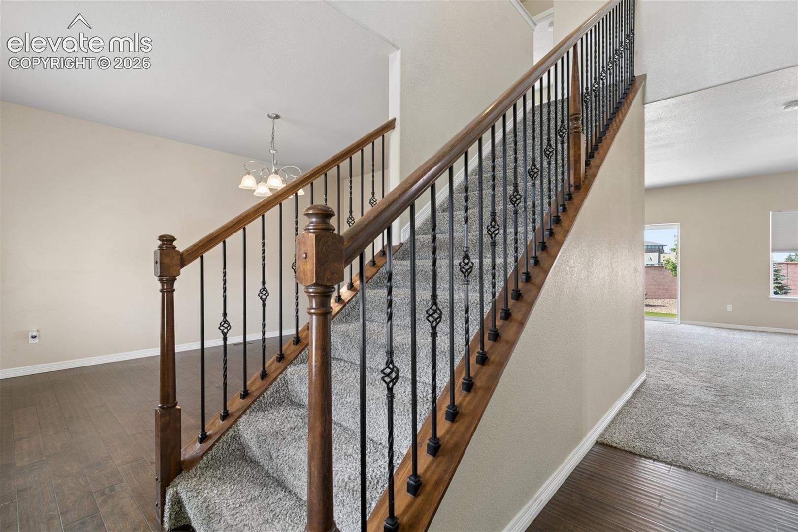 11909 Eagle Crest Court