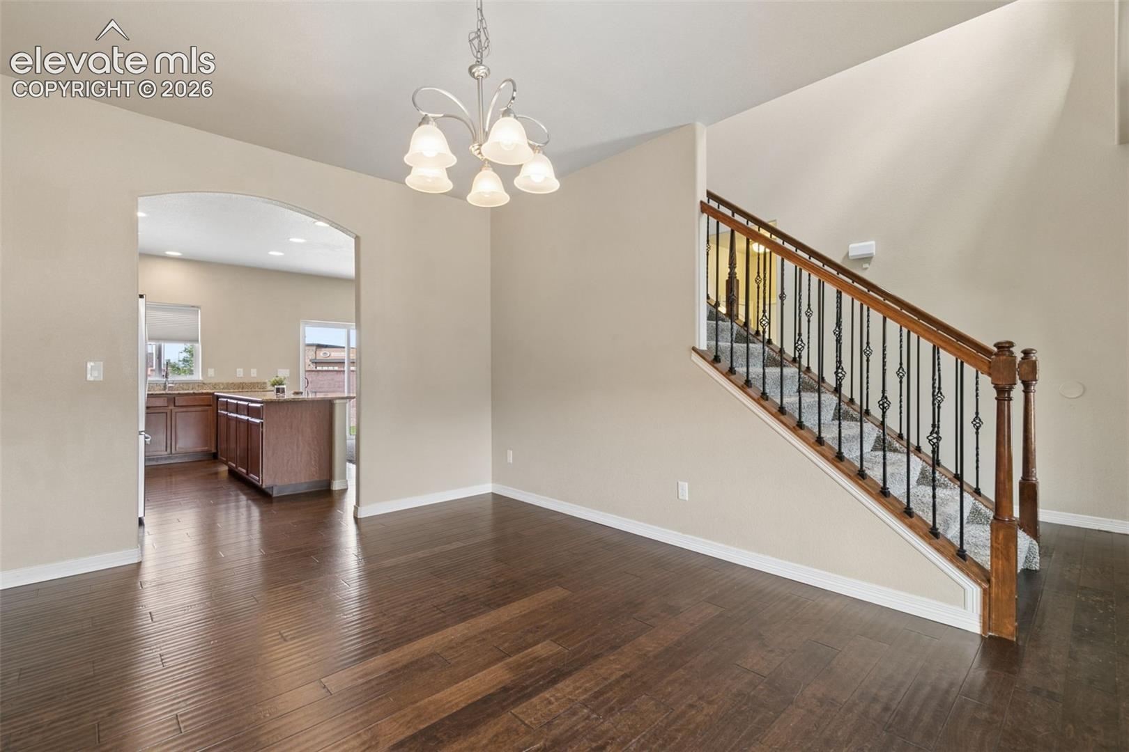 11909 Eagle Crest Court