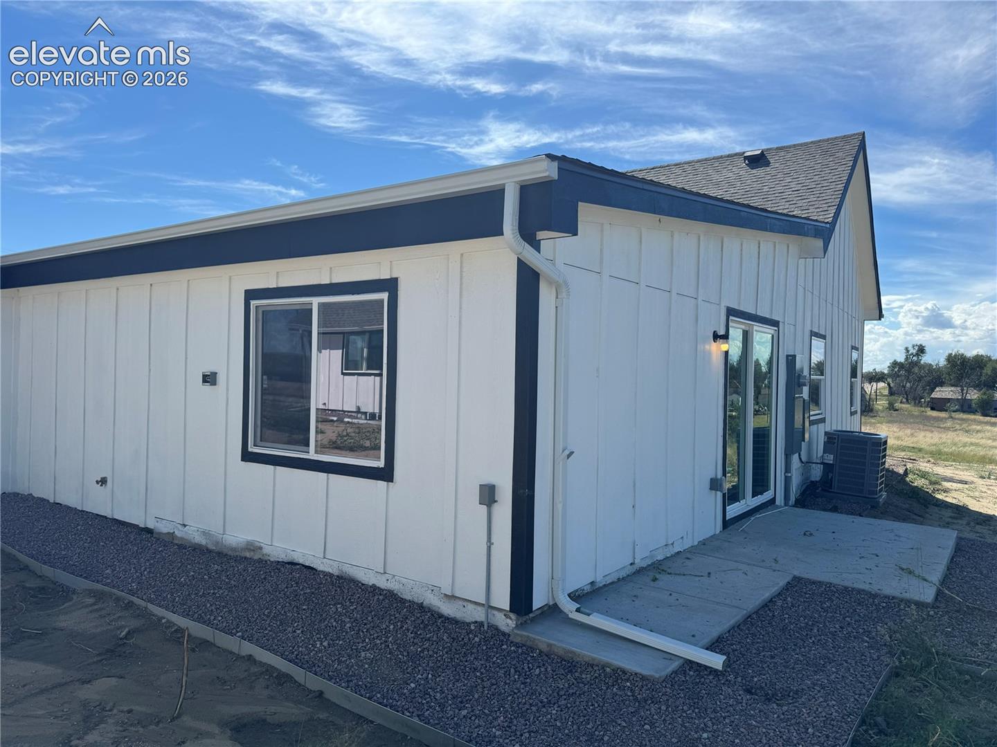 37131 US Highway 24