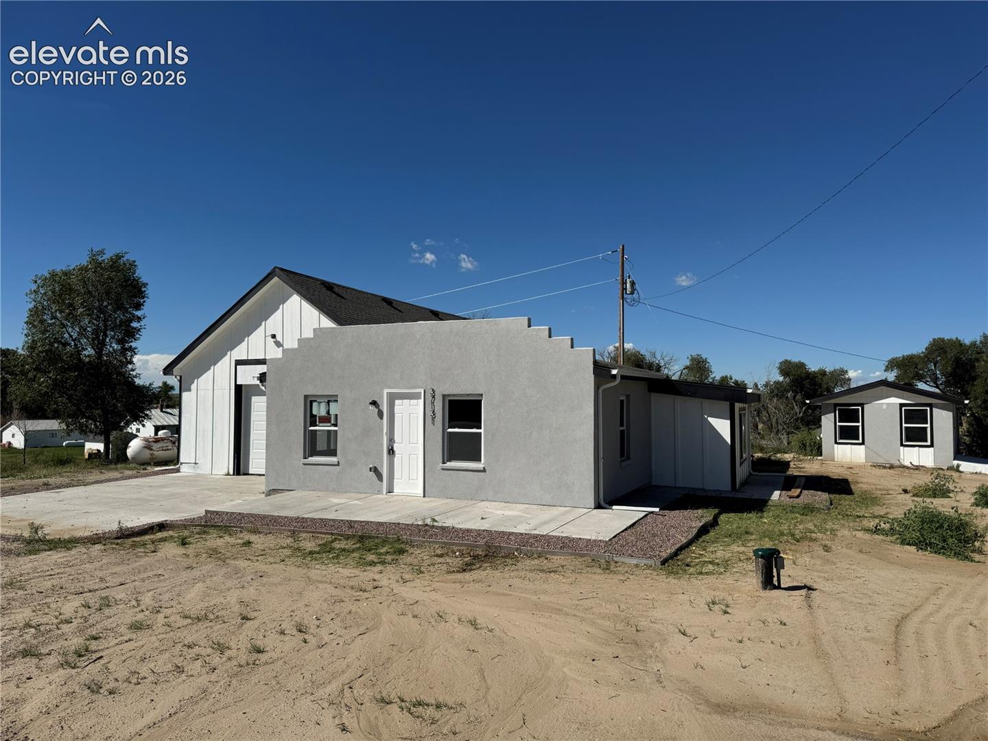 37131 US Highway 24