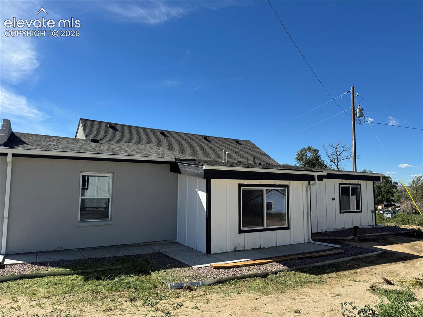 37131 US Highway 24