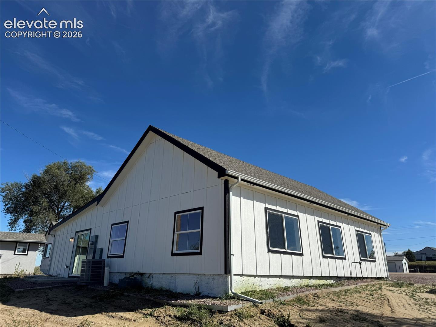 37131 US Highway 24