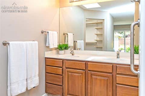 Tiny photo for 2760 Fox Grove Court, Colorado Springs, CO 80906 (MLS # 9112160)
