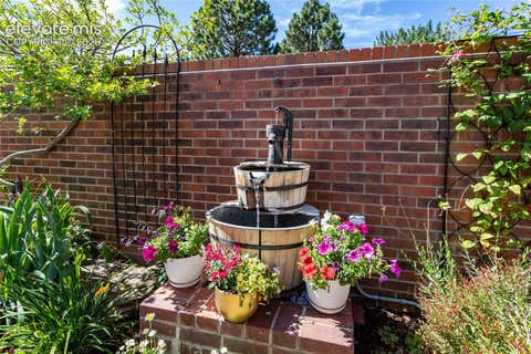 Tiny photo for 2760 Fox Grove Court, Colorado Springs, CO 80906 (MLS # 9112160)