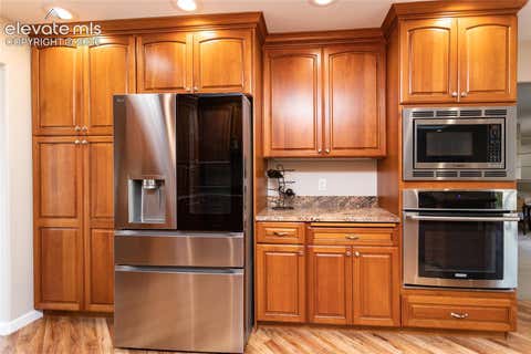 Tiny photo for 2760 Fox Grove Court, Colorado Springs, CO 80906 (MLS # 9112160)