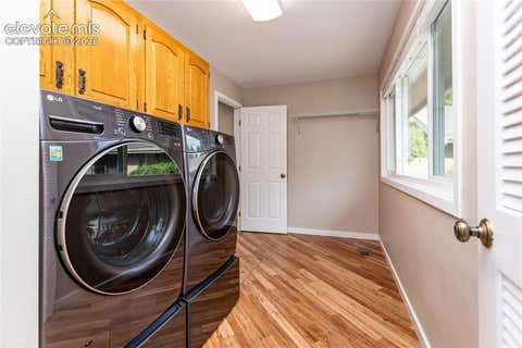 Tiny photo for 2760 Fox Grove Court, Colorado Springs, CO 80906 (MLS # 9112160)