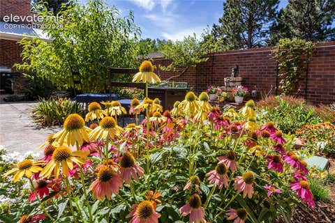 Tiny photo for 2760 Fox Grove Court, Colorado Springs, CO 80906 (MLS # 9112160)