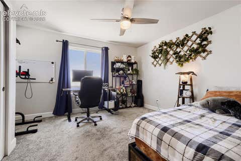 Tiny photo for 10129 Germander Grove, Colorado Springs, CO 80924 (MLS # 2260982)