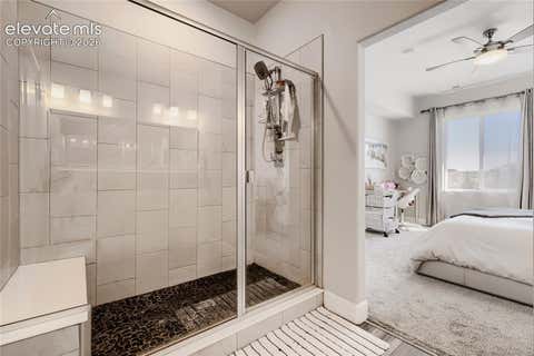 Tiny photo for 10129 Germander Grove, Colorado Springs, CO 80924 (MLS # 2260982)