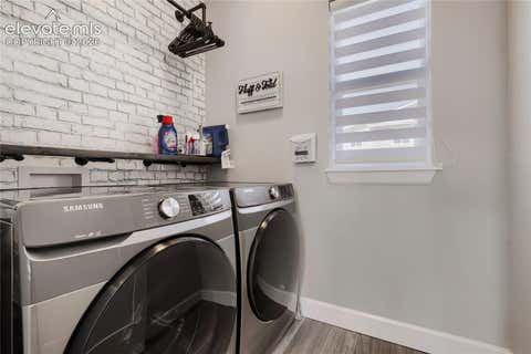 Tiny photo for 10129 Germander Grove, Colorado Springs, CO 80924 (MLS # 2260982)