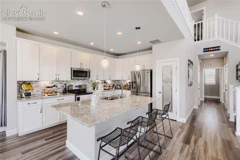 Tiny photo for 10129 Germander Grove, Colorado Springs, CO 80924 (MLS # 2260982)