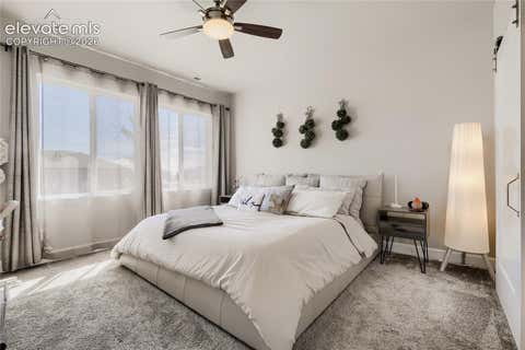 Tiny photo for 10129 Germander Grove, Colorado Springs, CO 80924 (MLS # 2260982)