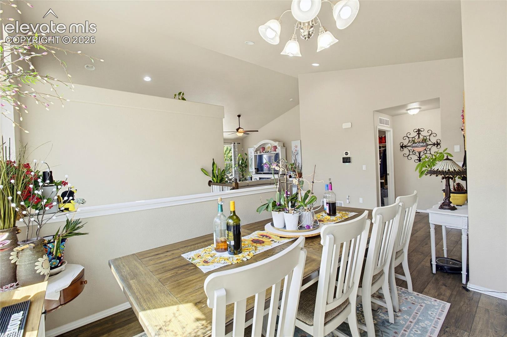 2586 Equine Court