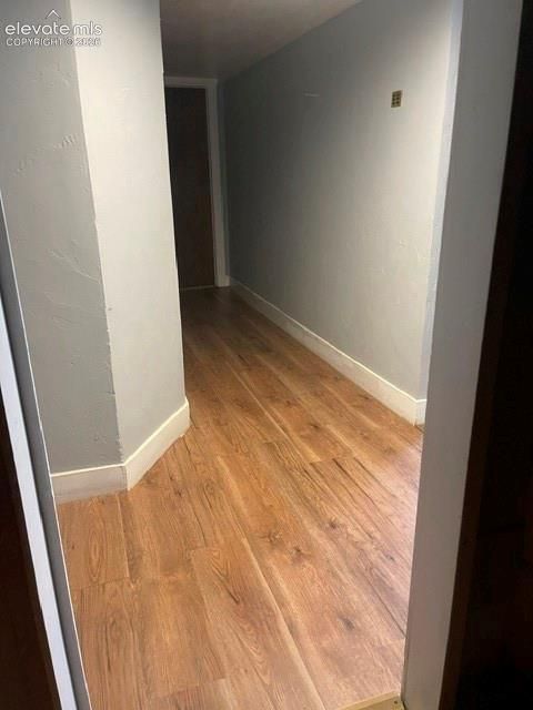 Tiny photo for 3705 Windsor Avenue, Colorado Springs, CO 80907 (MLS # 3359363)
