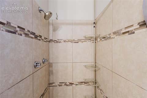 Tiny photo for 3705 Windsor Avenue, Colorado Springs, CO 80907 (MLS # 3359363)