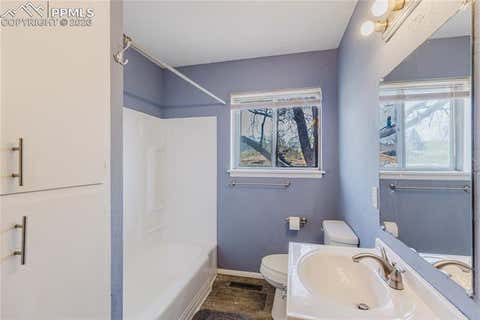 Tiny photo for 3705 Windsor Avenue, Colorado Springs, CO 80907 (MLS # 3359363)