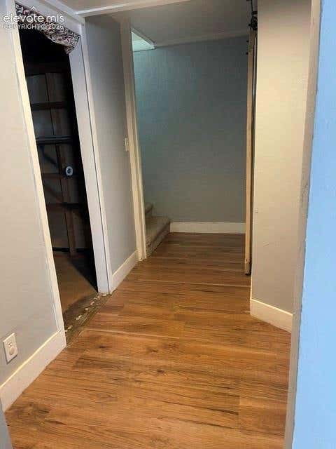 Tiny photo for 3705 Windsor Avenue, Colorado Springs, CO 80907 (MLS # 3359363)