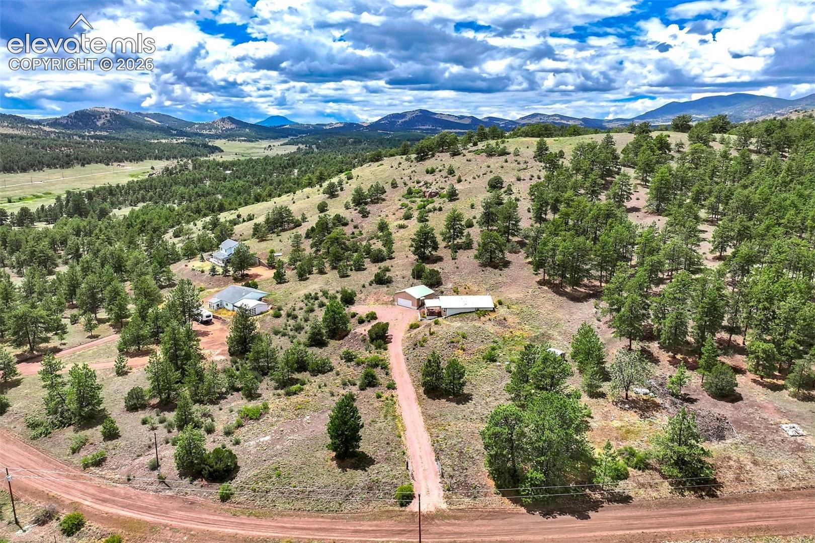 349 Post Road